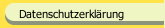 Datenschutzerklärung